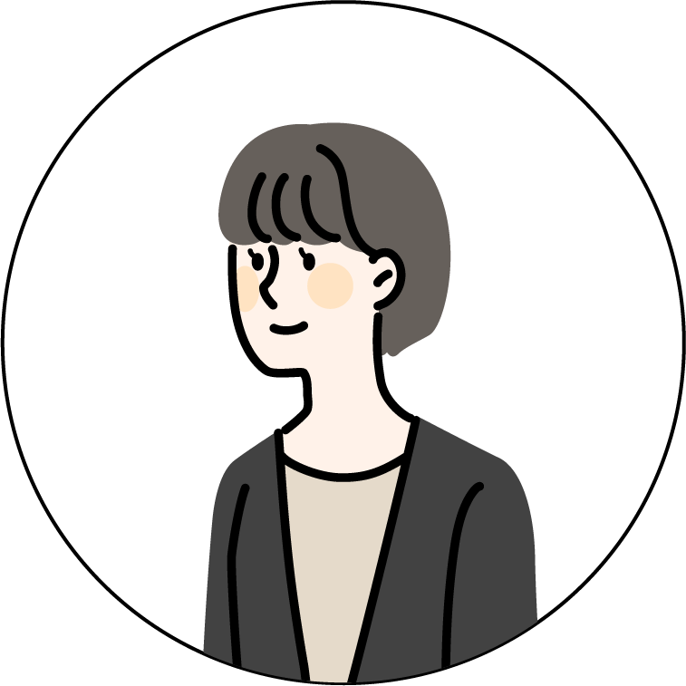 40代女性美容師 Y.Oさんの場合