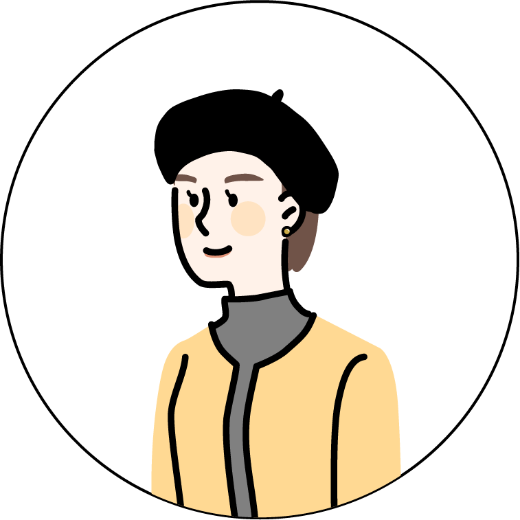 30代女性美容師 C.Aさんの場合